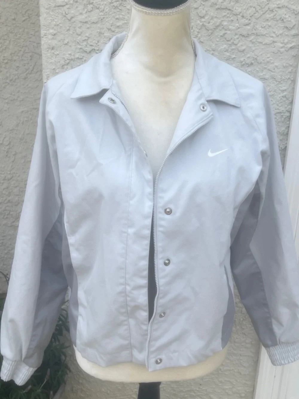 Nike sportswear women